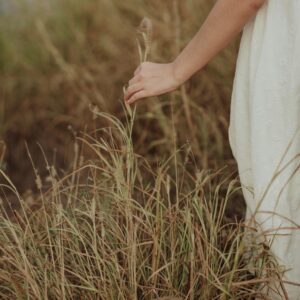 Reset & Recenter Session – Grounding Support for Burned-Out Moms