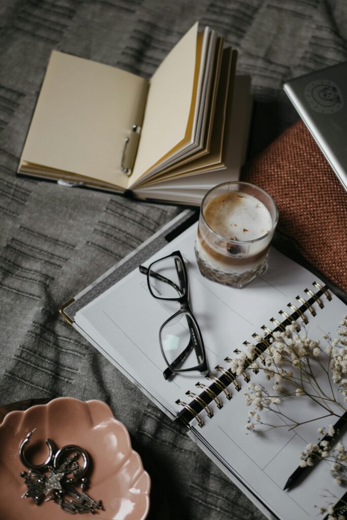 🌱 Free Resources